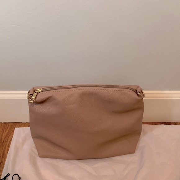 Interchangeable multi-use bag. - Picture 5 of 11